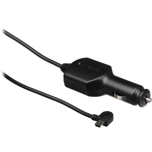 Garmin 16.4' Vehicle Power Cable for Dash Cam 010-12114-02, Garmin, 16.4', Vehicle, Power, Cable, Dash, Cam, 010-12114-02,