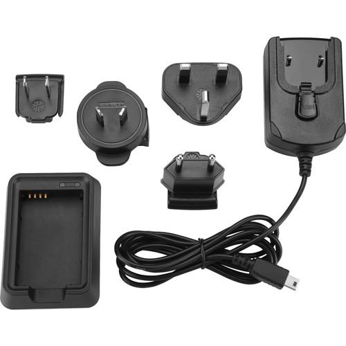Garmin  Lithium-Ion Battery Charger 010-11921-06