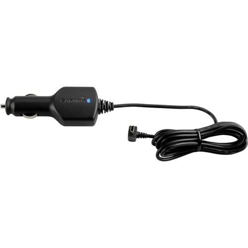 Garmin  Vehicle Power Cable 010-11838-00, Garmin, Vehicle, Power, Cable, 010-11838-00, Video