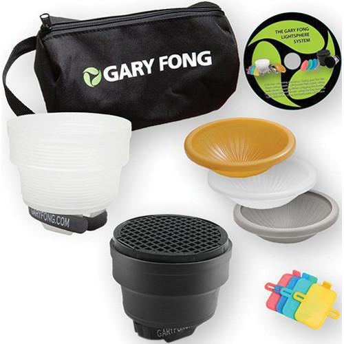 Gary Fong Lightsphere Collapsible Fashion & LSC-SM-FC, Gary, Fong, Lightsphere, Collapsible, Fashion, LSC-SM-FC,