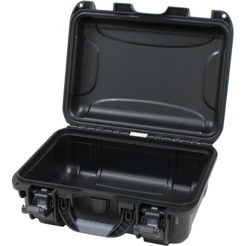 Gator Cases Waterproof Injection Molded GU-1309-03-WPNF