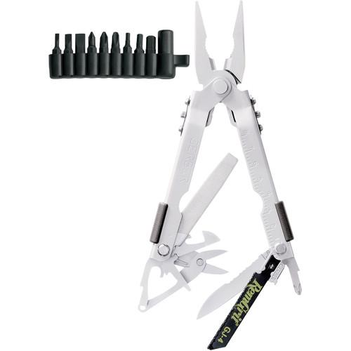 Gerber Pro-Scout Stainless Needlenose Multi-Plier 600 7564, Gerber, Pro-Scout, Stainless, Needlenose, Multi-Plier, 600, 7564,