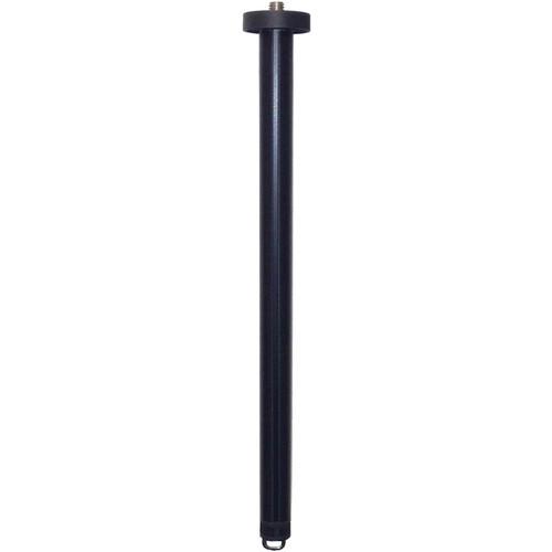 Giottos Center Column for MT8223-50 and GTL9224-50 Tripods