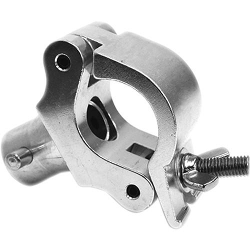 Global Truss Jr Coupler Clamp for F23 and JR COUPLER CLAMP PRO
