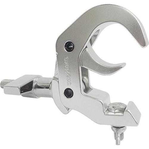 Global Truss  Quick Rig Clamp QUICK RIG CLAMP