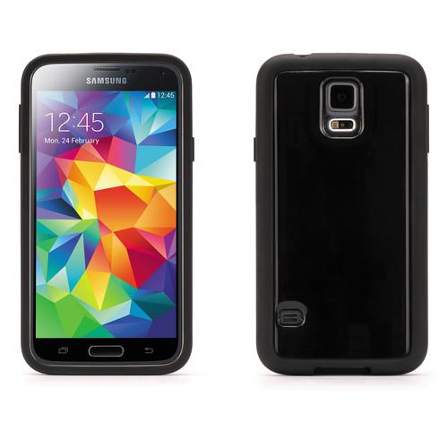 Griffin Technology Identity Case for Galaxy S5 (BonBon) GB39046, Griffin, Technology, Identity, Case, Galaxy, S5, BonBon, GB39046