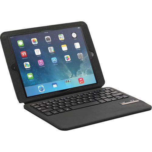 Griffin Technology Slim Keyboard Folio for iPad Air GB38369