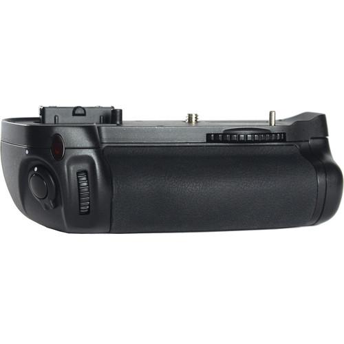 hahnel HN-D600 Infrapro Battery Grip for Nikon D600 HL HN-D600, hahnel, HN-D600, Infrapro, Battery, Grip, Nikon, D600, HL, HN-D600