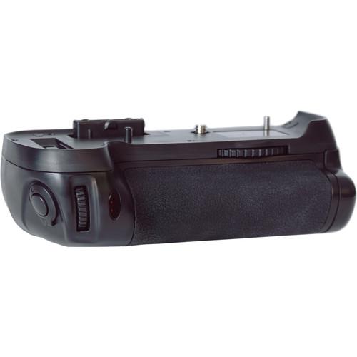 hahnel HN-D800 Infrapro Battery Grip for Nikon D800 HL HN-D800, hahnel, HN-D800, Infrapro, Battery, Grip, Nikon, D800, HL, HN-D800