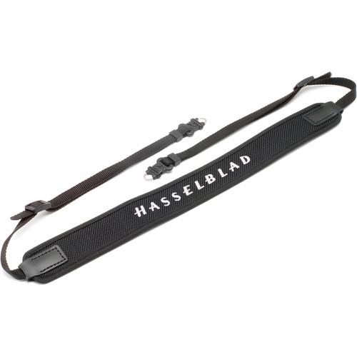 Hasselblad Camera Strap for H Series Cameras 3053616