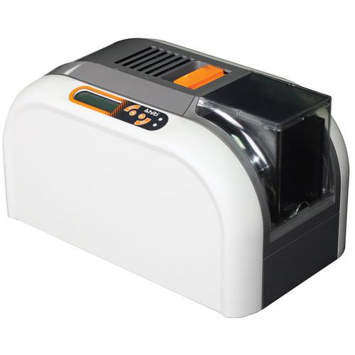 HiTi CS-220e Dye-Sub Color Card Printer 88.C1137.00AT, HiTi, CS-220e, Dye-Sub, Color, Card, Printer, 88.C1137.00AT,