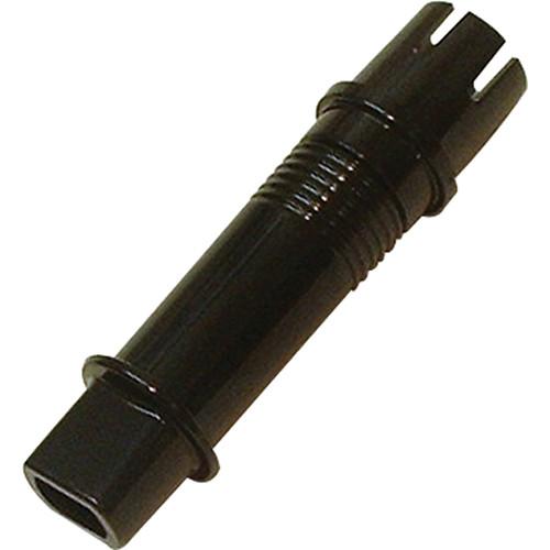 Hohner A 76 Extra Mouthpiece for HM26, HM267 and HM32 A 76, Hohner, A, 76, Extra, Mouthpiece, HM26, HM267, HM32, A, 76,
