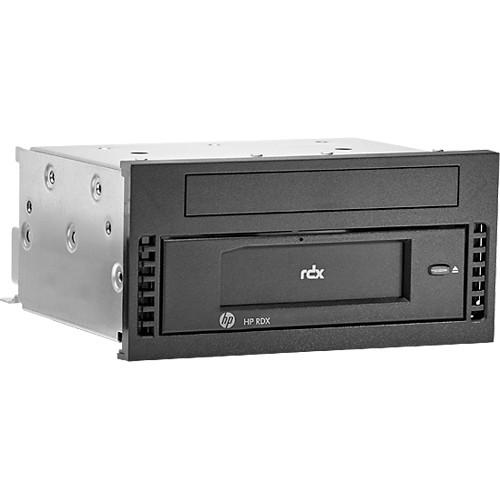 HP C8S06A RDX USB 3.0 Internal Docking Station C8S06A, HP, C8S06A, RDX, USB, 3.0, Internal, Docking, Station, C8S06A,