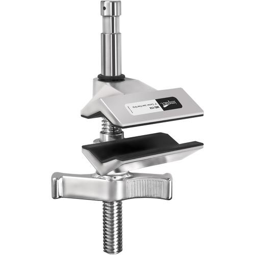 Impact  Center Jaw Vise Grip - 3