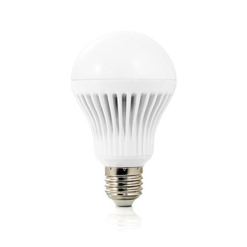 INSTEON  Dimmable LED Bulb 2672-292, INSTEON, Dimmable, LED, Bulb, 2672-292, Video
