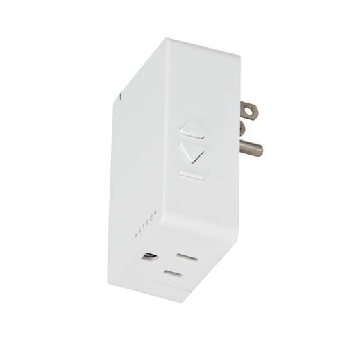 INSTEON  Dual Band On/Off Module 2635-292, INSTEON, Dual, Band, On/Off, Module, 2635-292, Video