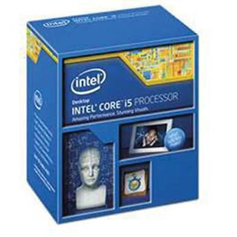 Intel Intel i5-4330M 2.8 GHz Processor BX80647I54330M