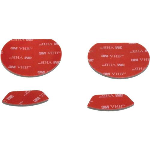 ION  Adhesive Pack for Board Kit 5014, ION, Adhesive, Pack, Board, Kit, 5014, Video