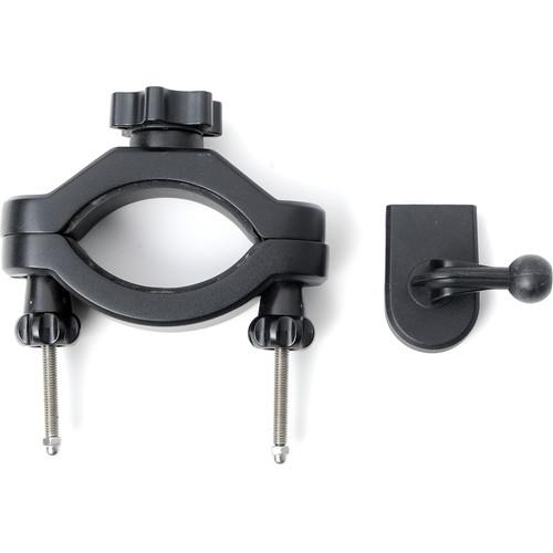 ION  Rollbar Mount for iON Action Cameras 5018