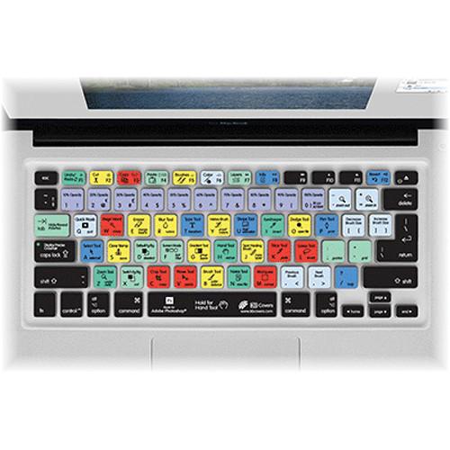 инструкция macbook air
