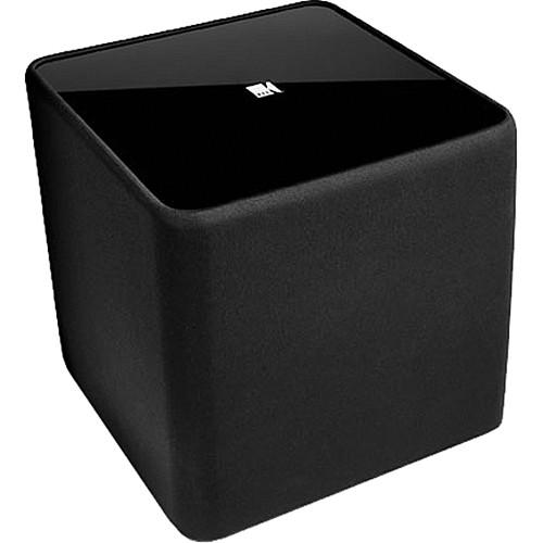 KEF  KUBE-2 Powered 10