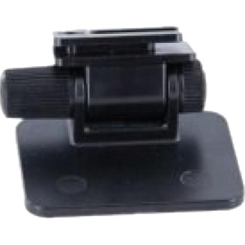 KJB Security Products HDH-MOUNT Adhesive Mount HDH-MOUNT