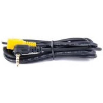 KJB Security Products HDH-VID Video Out Cable HDH-VID