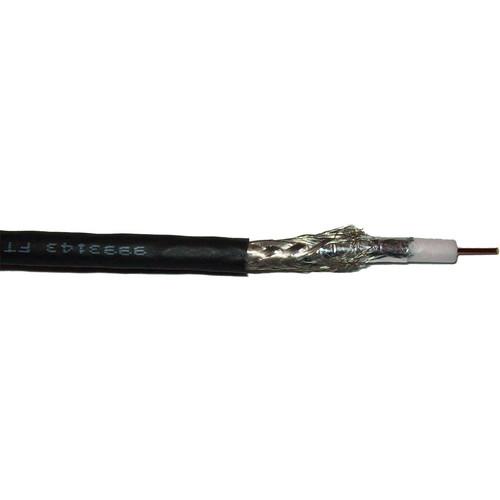 Kramer BCP-RG63G - Bulk Video Cable (1000') BCP-RG63G-1000
