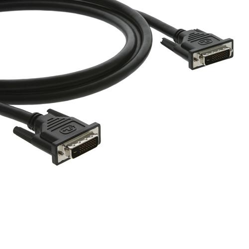 Kramer  DVI-D Dual Link Cable (33') C-DM/DM-33