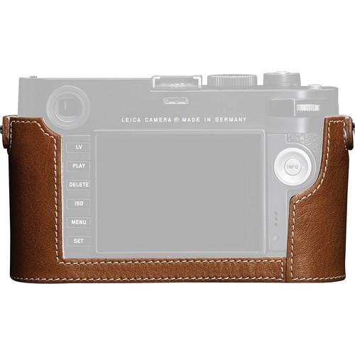 Leica Camera Protector for M Type 240 Digital Camera 14881