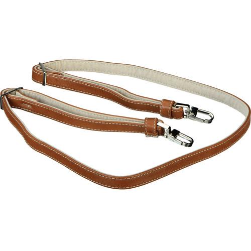 Leica  Carrying Strap For D Lux 6 439-600-138-003, Leica, Carrying, Strap, For, D, Lux, 6, 439-600-138-003, Video