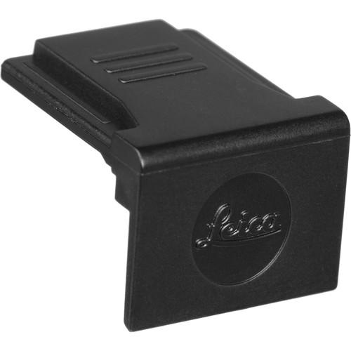 Leica Hot Shoe Cover for X1 and X2 Digital 423-097-801-042
