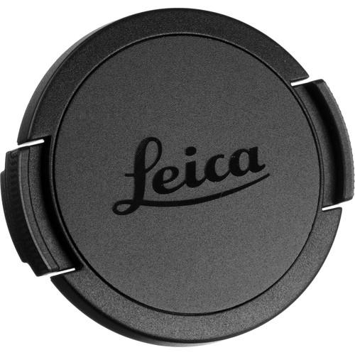 Leica  Lens Cap for D Lux 6 423-108-001-018