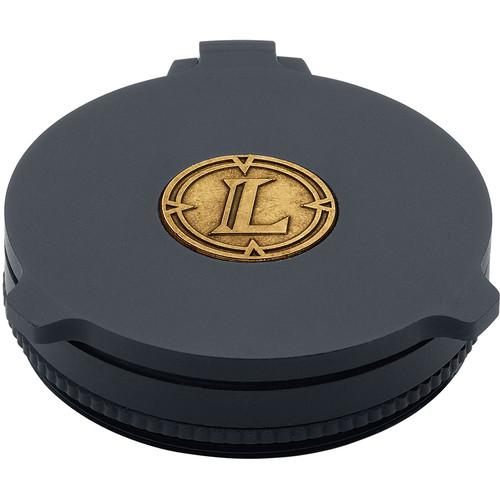 Leupold Alumina Flip-Back Lens Cover for 24mm Scopes 114756