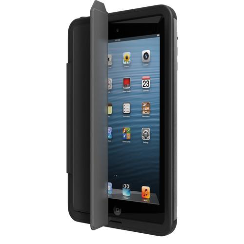 LifeProof Cover   Stand for iPad Air frē Case 1931-02