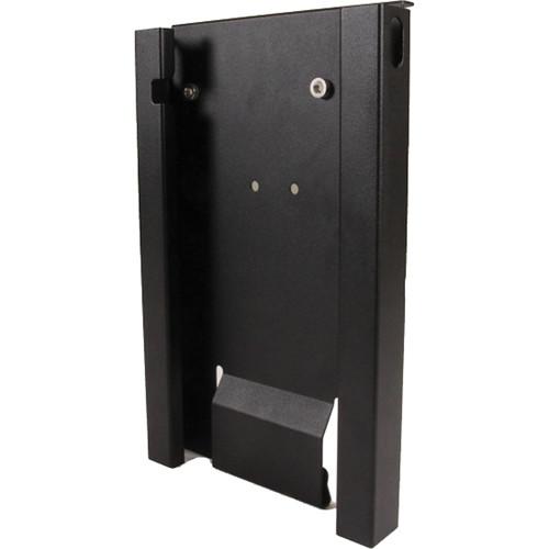 Litepanels Floor Stand / Hanging Bracket for Hilio 900-7318