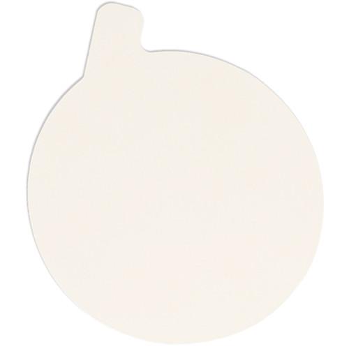 Litepanels Opal Frost Diffusion Gel for Sola 9 & 900-6506