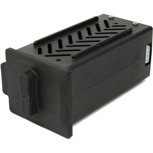 Lowel  Battery for PRO LED Light G5-15, Lowel, Battery, PRO, LED, Light, G5-15, Video