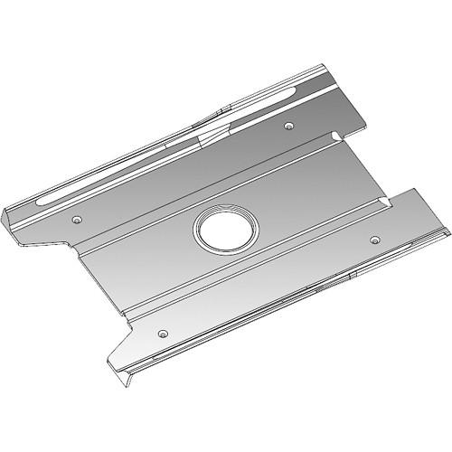 Mackie iPad Air Tray Kit for DL806 and DL806 DL1608 IPAD AIR TR, Mackie, iPad, Air, Tray, Kit, DL806, DL806, DL1608, IPAD, AIR, TR