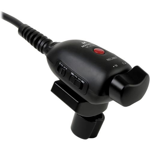Magnus Video Zoom Control For Sony EX/8-Pin ENG VC-20-SEK, Magnus, Video, Zoom, Control, For, Sony, EX/8-Pin, ENG, VC-20-SEK,