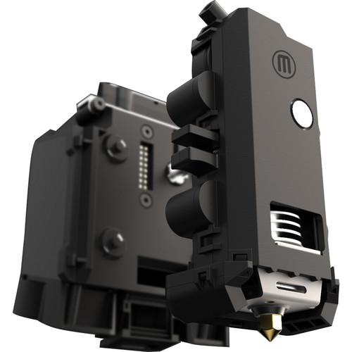 MakerBot Replicator 5th-Gen/Mini Smart Extruder MP06325