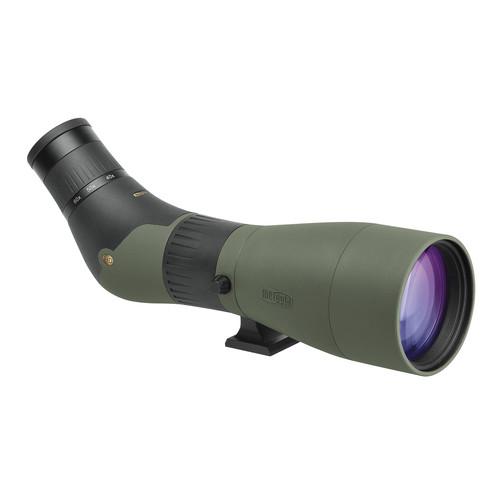 Meopta MeoPro 20-60x80 HD Spotting Scope (Angled View) 598880