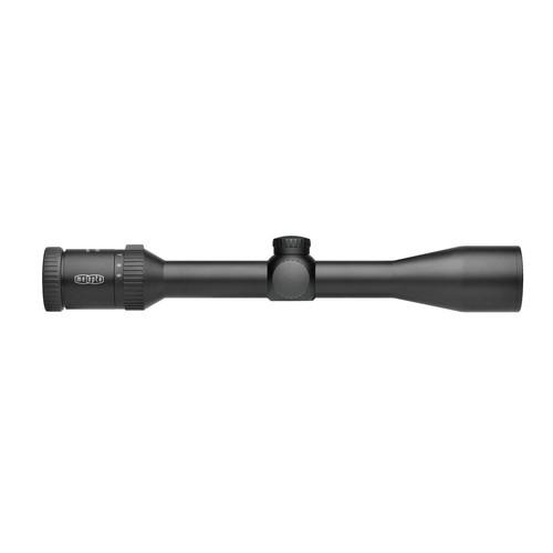 Meopta MeoPro 3-9x40 Riflescope (Z Plex 100 Reticle) 598370