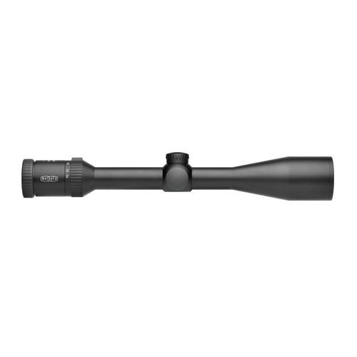 Meopta MeoPro 4.5-14x44 Riflescope (BDC Reticle) 598830, Meopta, MeoPro, 4.5-14x44, Riflescope, BDC, Reticle, 598830,