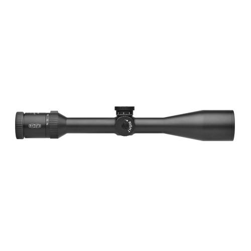 Meopta MeoPro 4.5-14x44 Riflescope (McWhorter HV Reticle) 598980