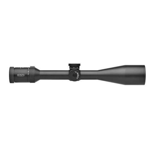 Meopta MeoPro 4.5-14x50 Riflescope (BDC Reticle) 599000, Meopta, MeoPro, 4.5-14x50, Riflescope, BDC, Reticle, 599000,