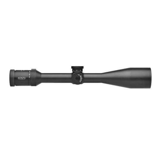 Meopta MeoPro 4.5-14x50 Riflescope (ZPlex Reticle) 598990, Meopta, MeoPro, 4.5-14x50, Riflescope, ZPlex, Reticle, 598990,