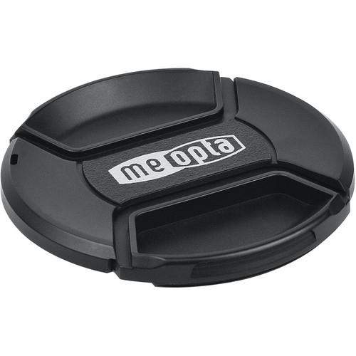 Meopta Objective Lens Protective Cover for MeoStar 597610