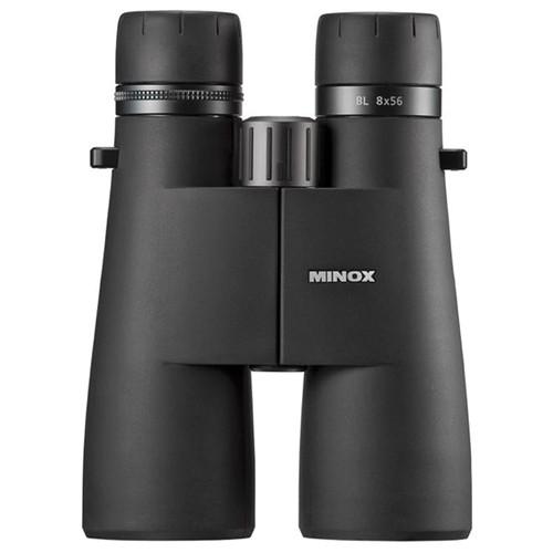 Minox  8x56 BL Binocular 62043