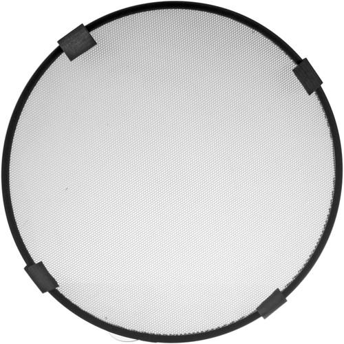 Mola Polycarbonate White 40 Deg Grid for Setti FLOGW028